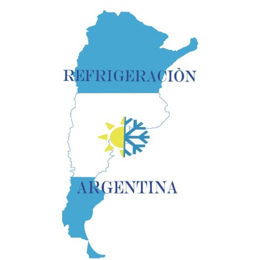 Refrigeración Argentina